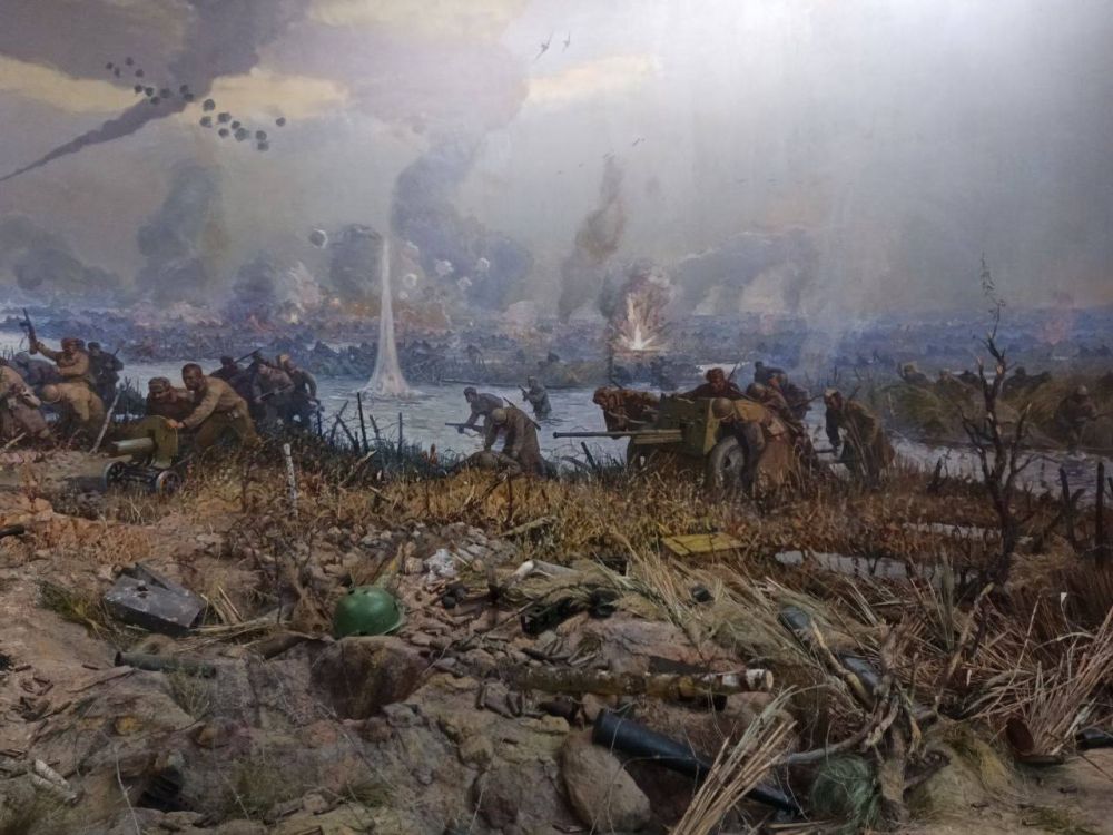 �� ���� ����� ������ ����� ���� ������