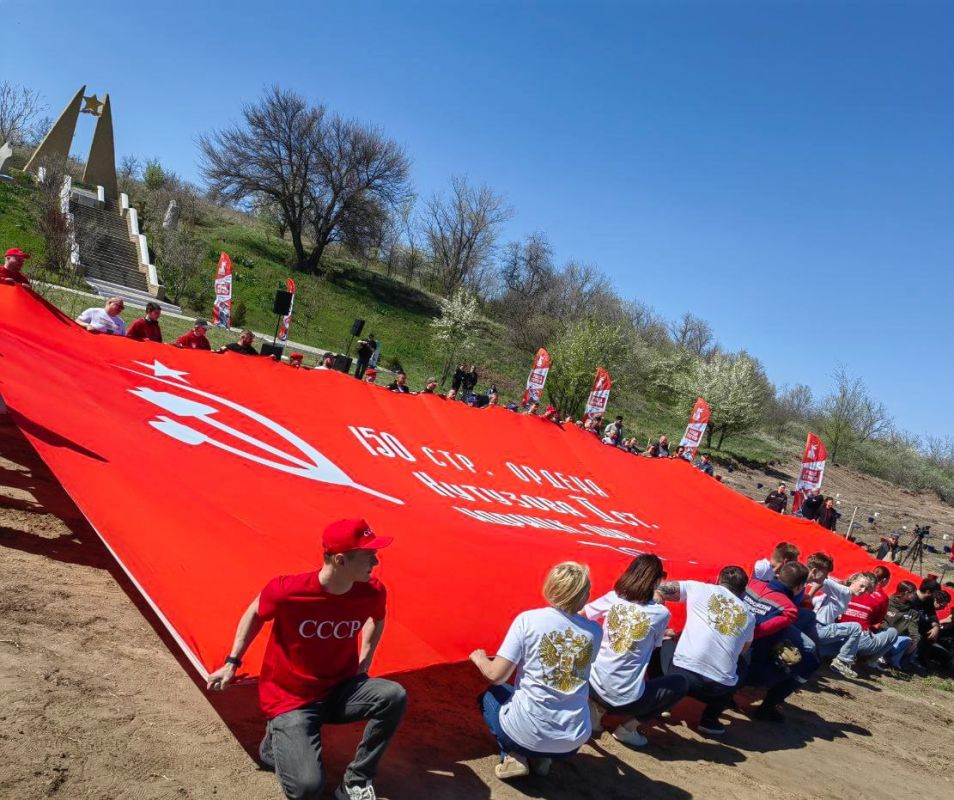 �����, � ������ ������������� ����� ��� �� ������� ���������� ���������� ������� ����� ������ �� ������������ ��������� ������-������������� �� ����� �������