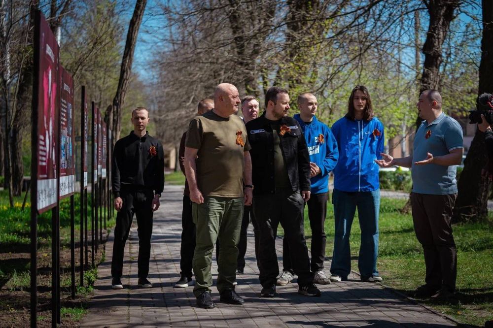 ����� ������: � ���������� ������� ������������, ����������� ��������� ������� � ������������� �����, ������� ���������� � 2019 ���� � ������ ������� ������������� ������� ������ ������� �������