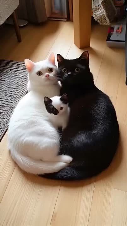   ,  !