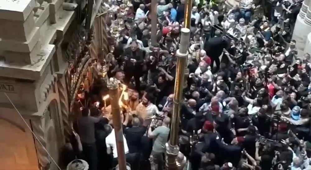 � ���������� � ����� ����� �������� ����� ����������� ����� �������� �����