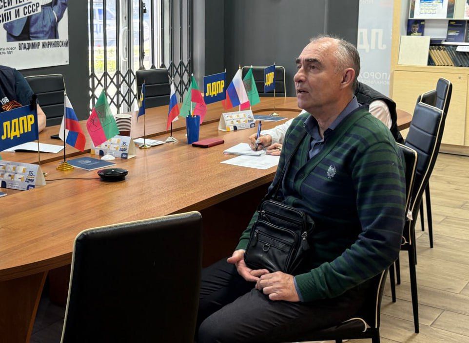 ������������� ���� �������: ������ ���������, ���������� ����� ��-�� ������ ��������