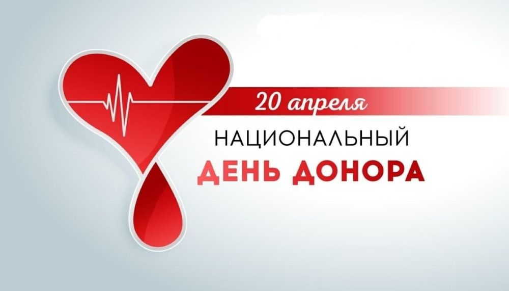20 ������ � ������������ ���� ������ � ������