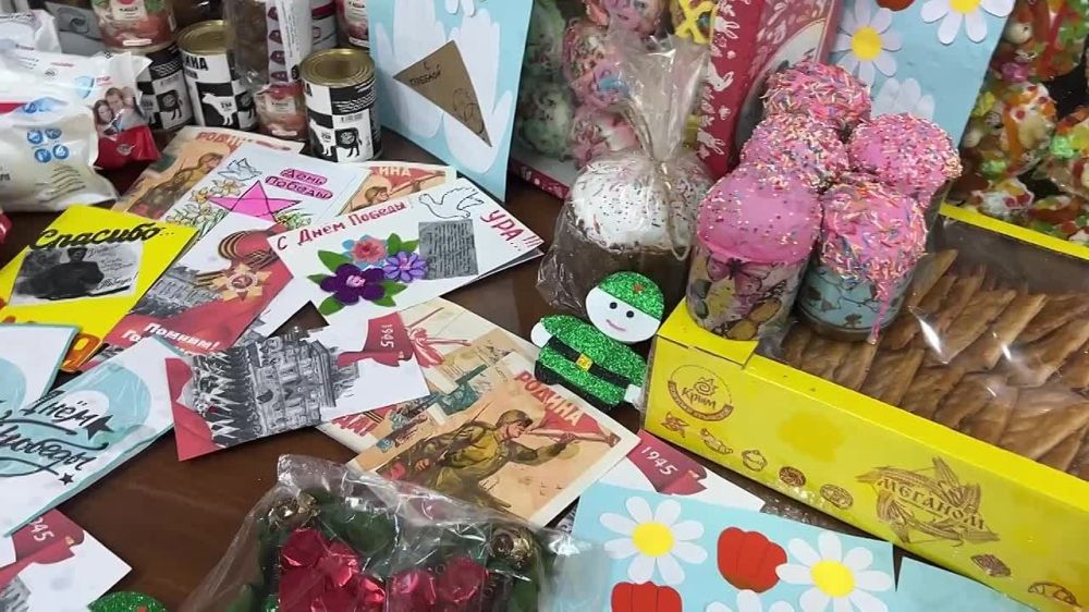 ������ ������: ������ � ���������, �������������� ��������������� �������������� ������, ����������, "�������������� ���������������" � �������������� ��������, ������� ����� � ��������� ����� ������, ���������� ������� �...