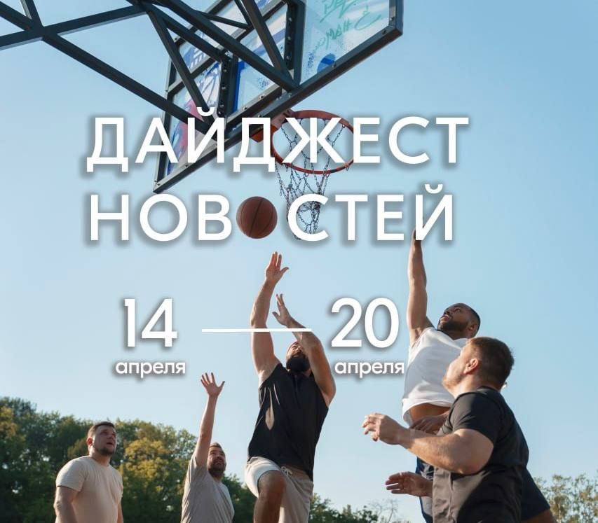  :     ,        !