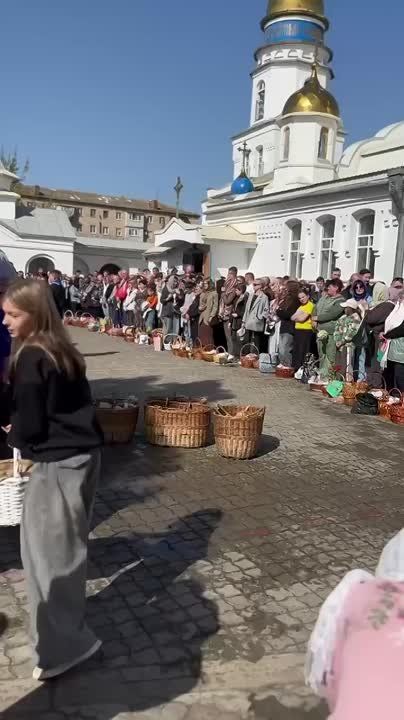 � ���������� ���������� ������ ������ � ������� ��������� ����� �����������
