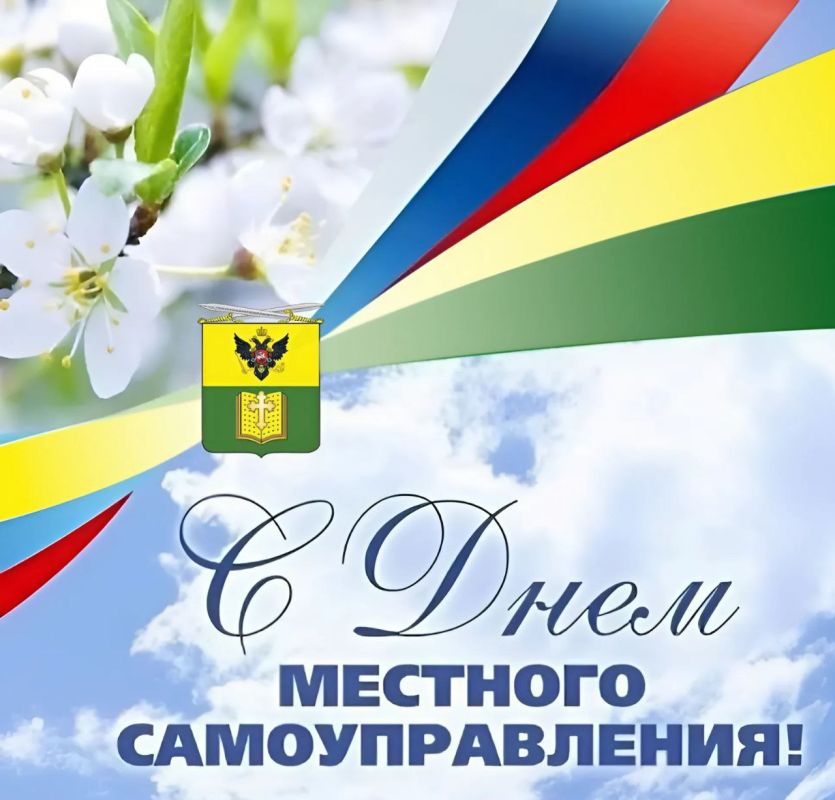 21 ������ � ������ ���������� ���� �������� �������������� � ���������������� �������� ���� ���������������, ���������, ����������� � ��������� ������� ������� ������