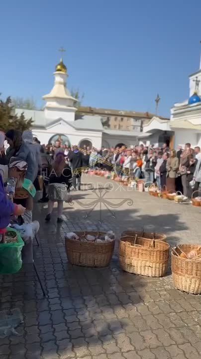 ������������ ������� ������� � ���������� �������������