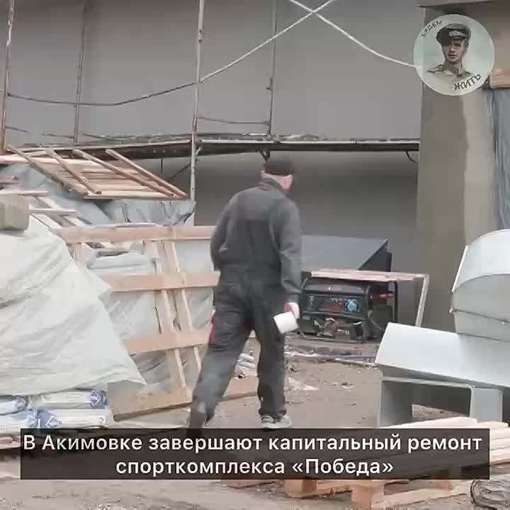 � �������� ����������� ������� ��������� ������ �������������� �������