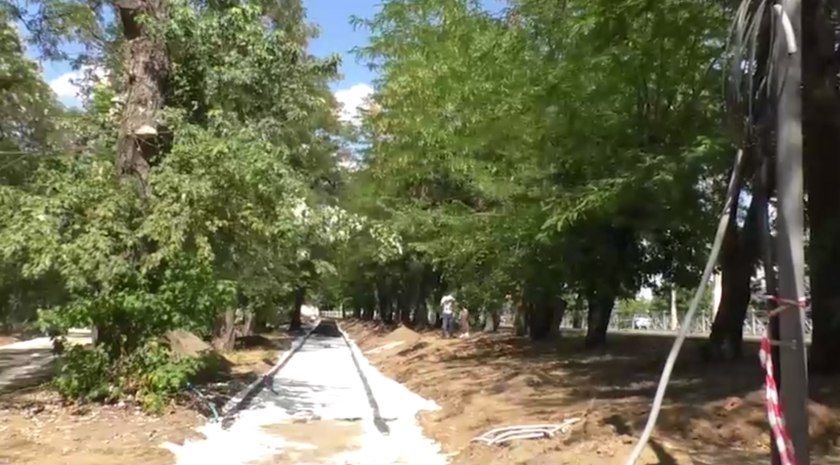 � ������ ���������� ����� ������-����������� �� ������� ���������������