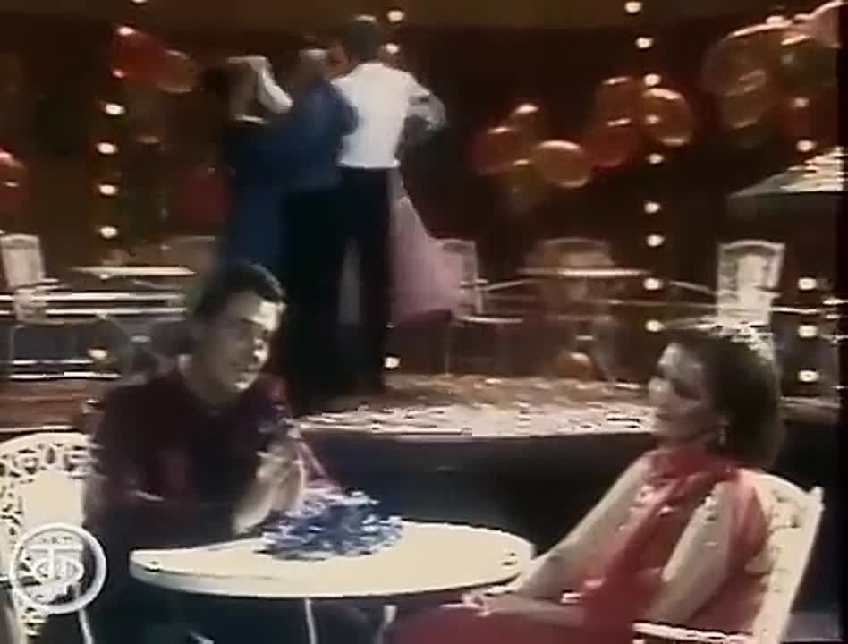    !