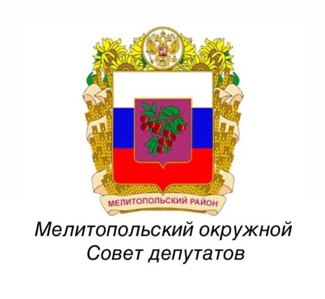 � ��������� ��������������� ��������� ������ ���� ����������� Telegram-�����!