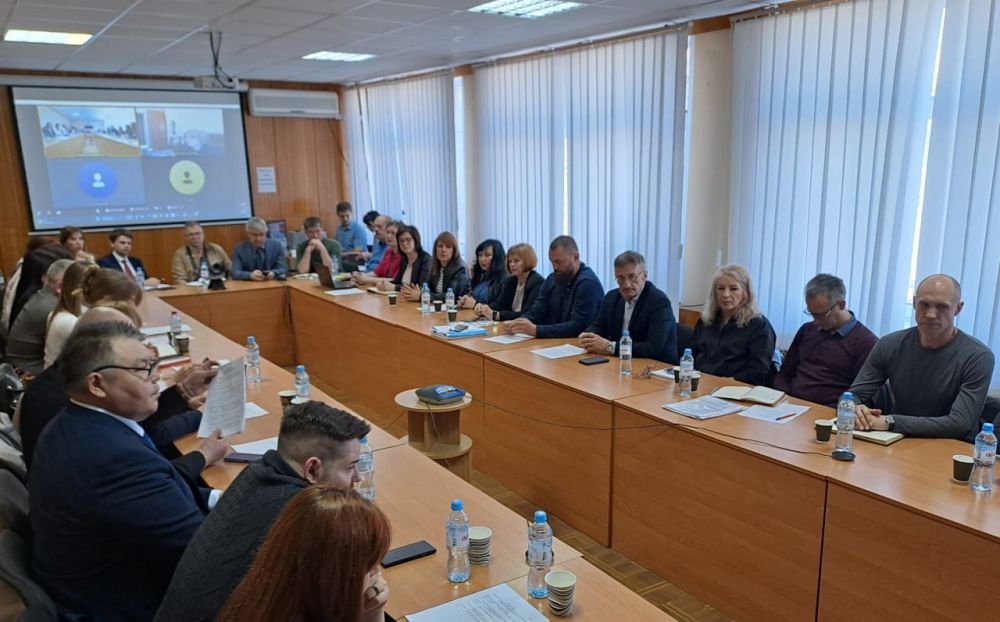 ������������� ������������� ��������� ������ �������� � ������ �������������� ������ ���� ������ ���������� �������� ���.�� � ��������� � ����������� �������