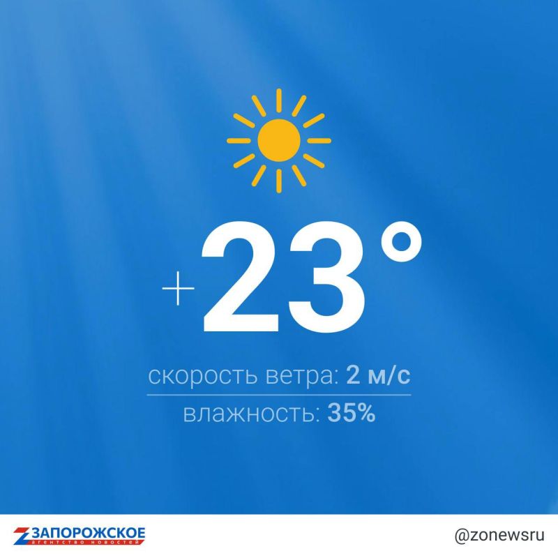 ����� ������ ����� � ����������� ������� � �����