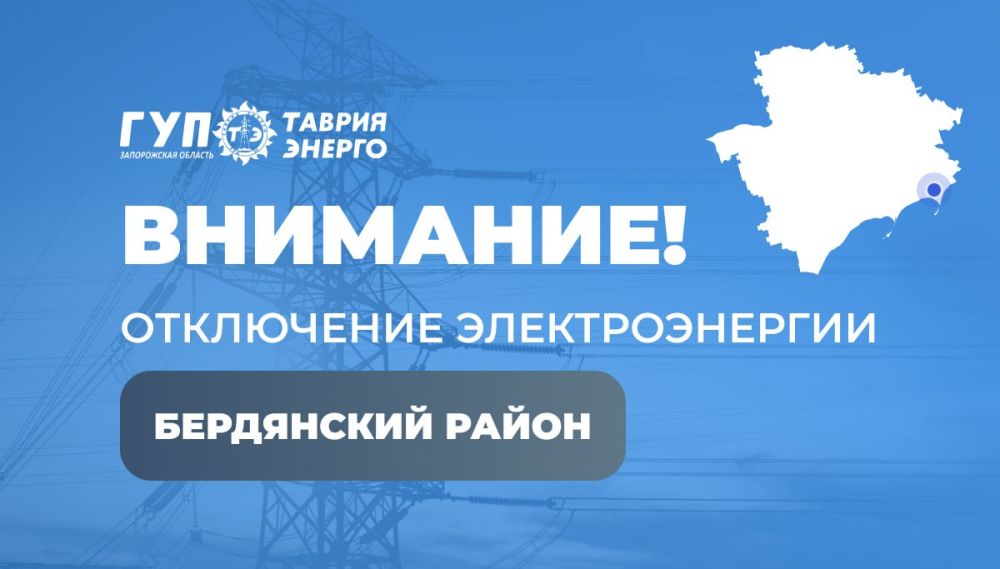������-������: �������� ������� ����������� ������