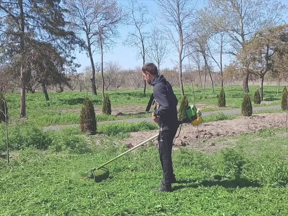 ��� ����������� ��������, ������ � ���������� �������� ������������� �� ���������� ��������!