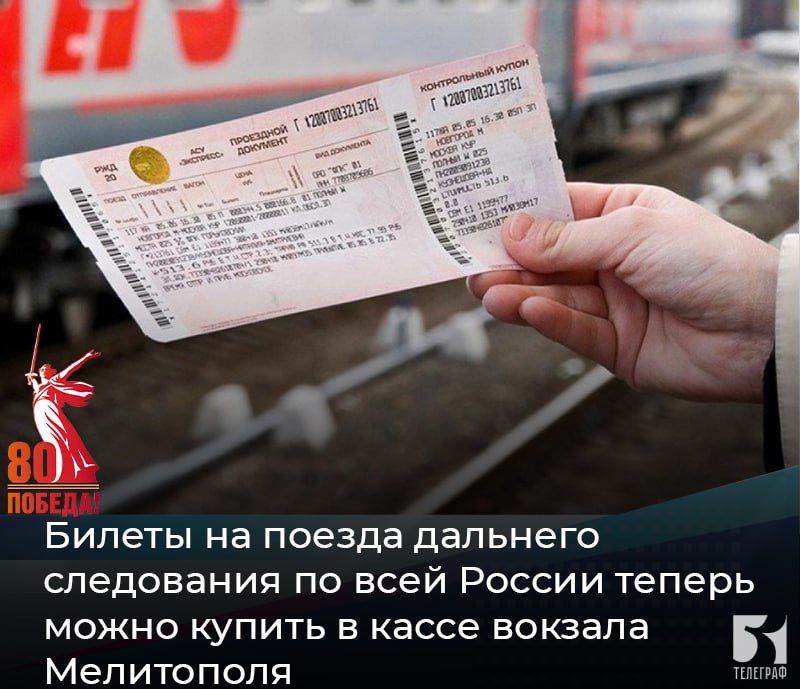 ������ �� ������ �������� ���������� �� ���� ������ ������ ����� ������ � ����� ������� ����������
