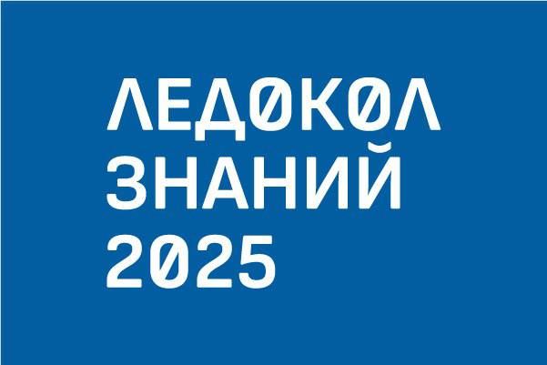 ���������� ����������� ������� ���������� ������� ������� � ������������� ������� �������� ������