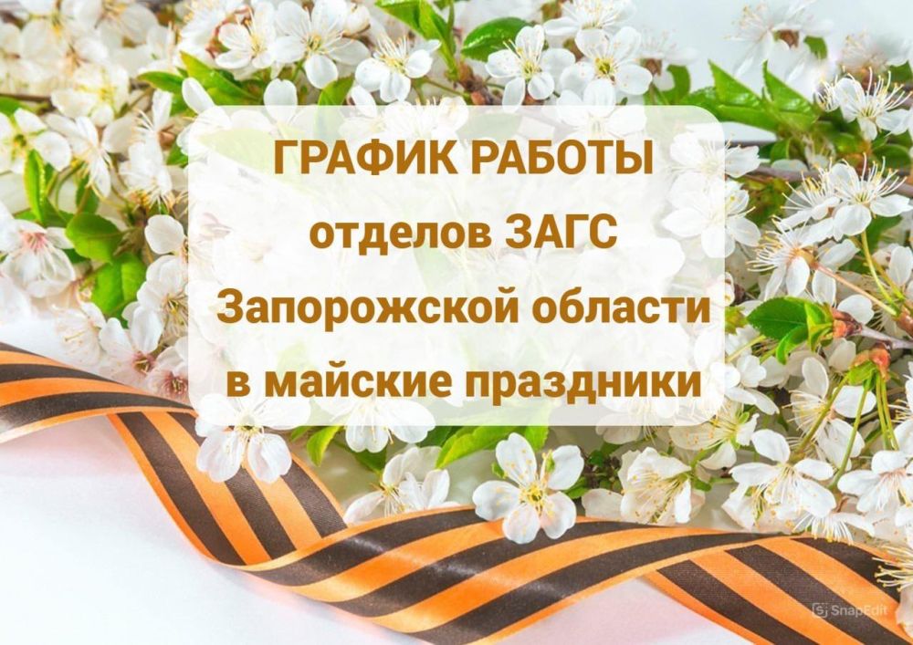 ������ ������ ��������������� ������� ���� ����������� ������� �� ������� ���������