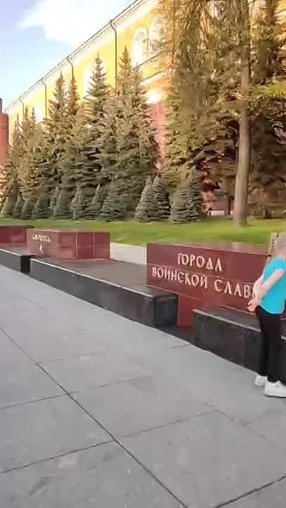  :      