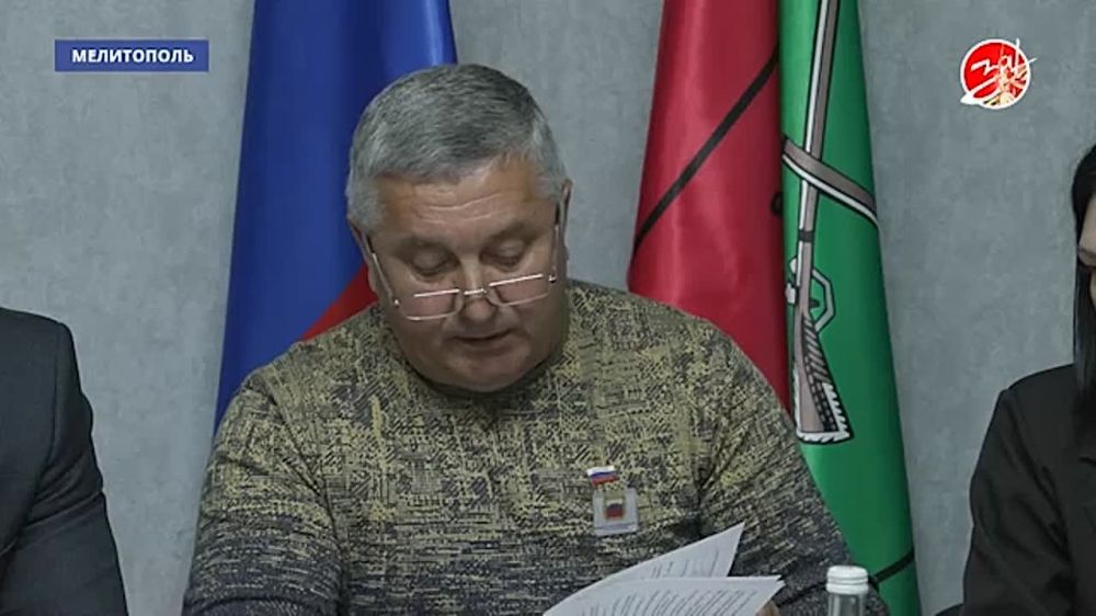 �� ��������� ��������� ��������������� ��������� ������ ��������� ������� ������ ����� �������������� ������