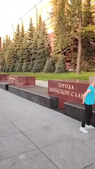 � ����� ������� �������� ����� � ���� ������ �������� ��������� � ����������