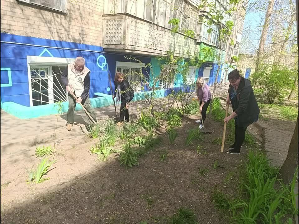 ��� ����������� ��������, ������ � ���������� �������� ������������� �� ���������� ������� ������������!