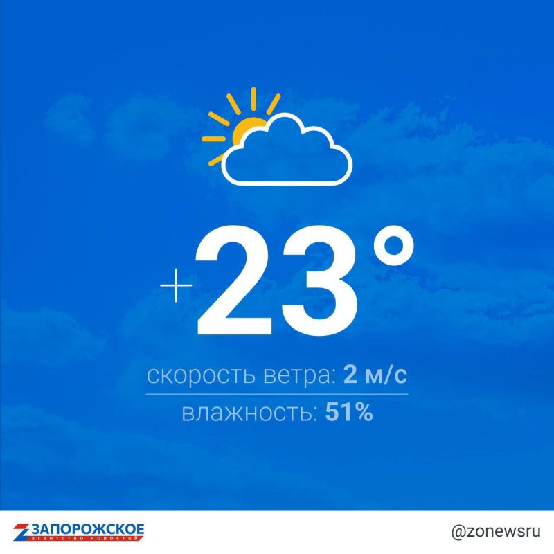 ���������� ���������� ����� � ����������� ������� � �������