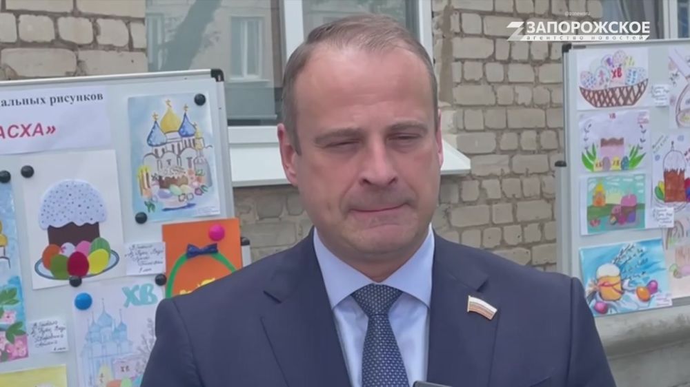 ������ � ���������� ����������� ������������ ������ �������� � ����������