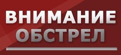 � �������-����������� ���������������� ������ � ������� ��� ��������� ��� ����������� �������������� ����� ���� � ���������� �������