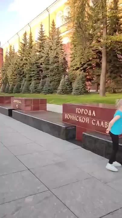 �� ����� � ������ � ���� ������� �������� ����� ��������� ���������� ������ ��������� � ����������