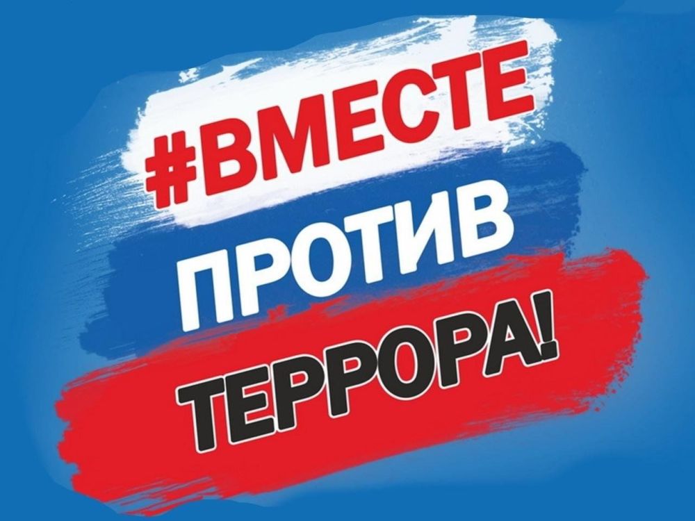           &quot;, ,    &quot;      -   ...