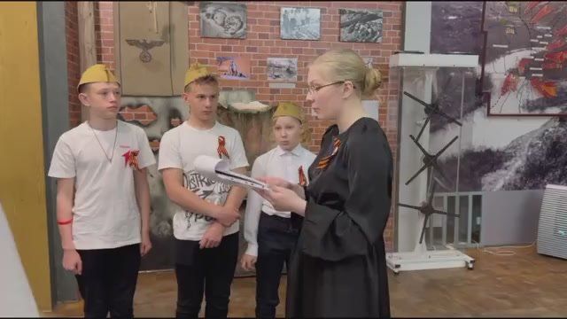 23 ������ � �������������� ������������� ����� ��������� ���������������� "��� 2" ��. ����� ���������� ����� ����� ����������� ������ ����� ����������� �������������� ������, ������������ ��� ������ "������ ������"