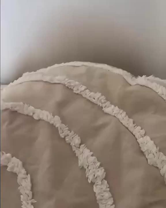   ,  !
