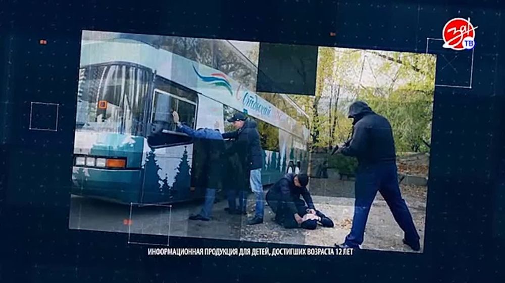 �� ����� ���� ��������: ��� �� ����� ������ ���������� ���� ����� ��������-�������