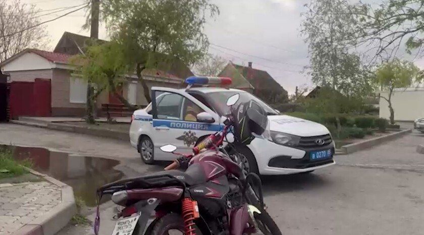 � ���������� ����� ��������-�����������