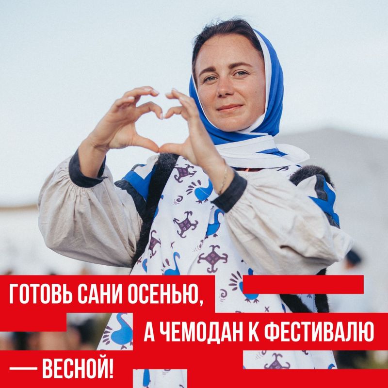    :   ,     