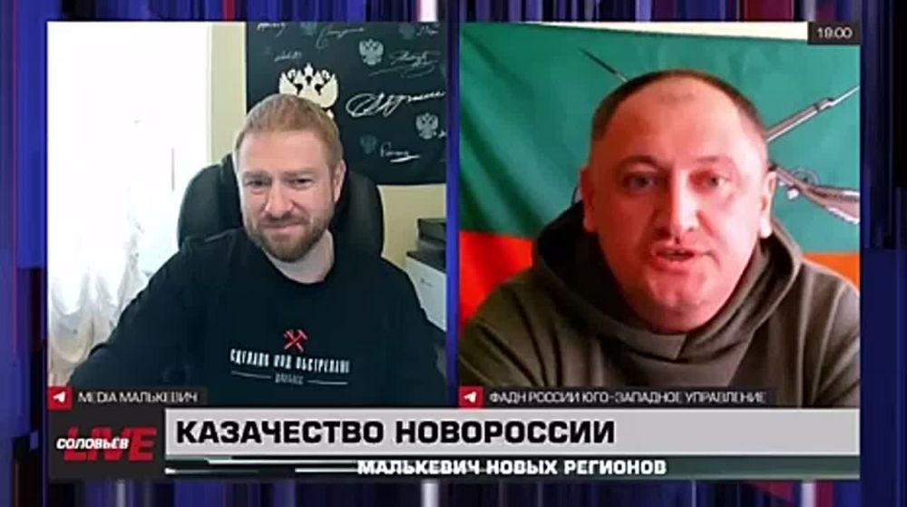  Live:       