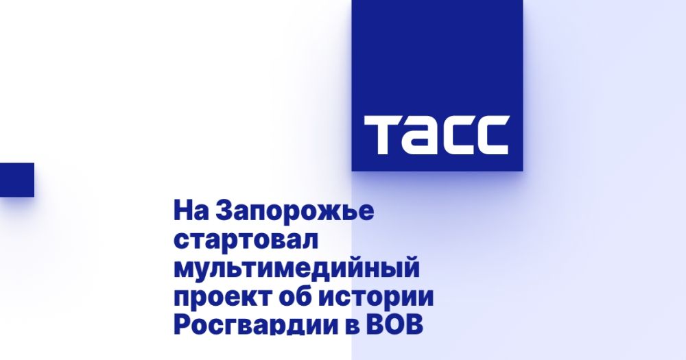 �� ��������� ��������� �������������� ������ �� ������� ���������� � ���