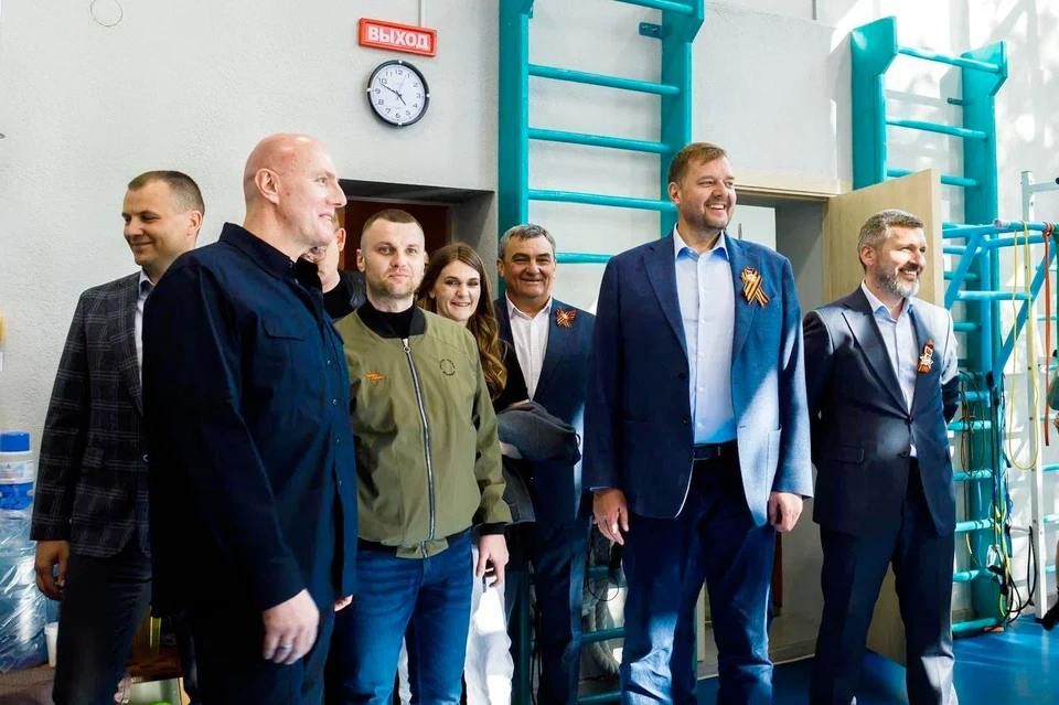 ����������� ������� ������� � ���������: ���������� � ����������� ������� ������� �� ���������� � ��������������� ��������