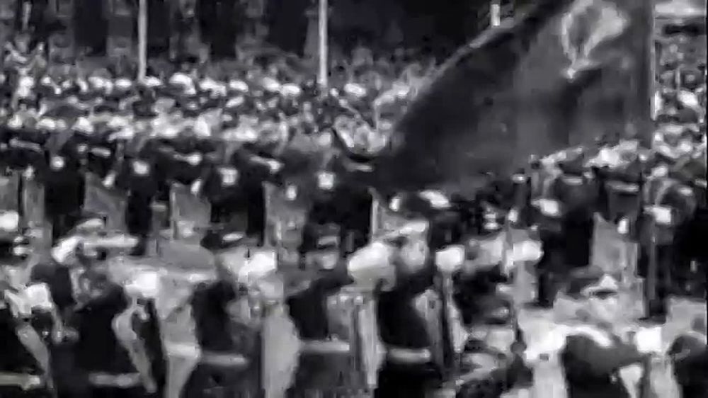 30 ������ 1945 ���� ��������� ������� ��������� ����� ������ ��� ����������