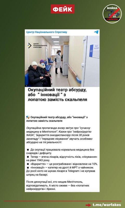 :     ,      ,     