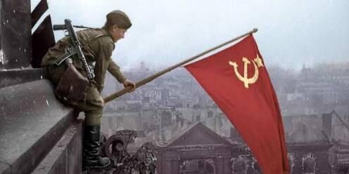 30  1945           