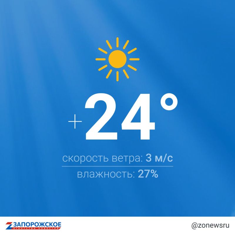 ����� ������ ����� � ����������� ������� � �������