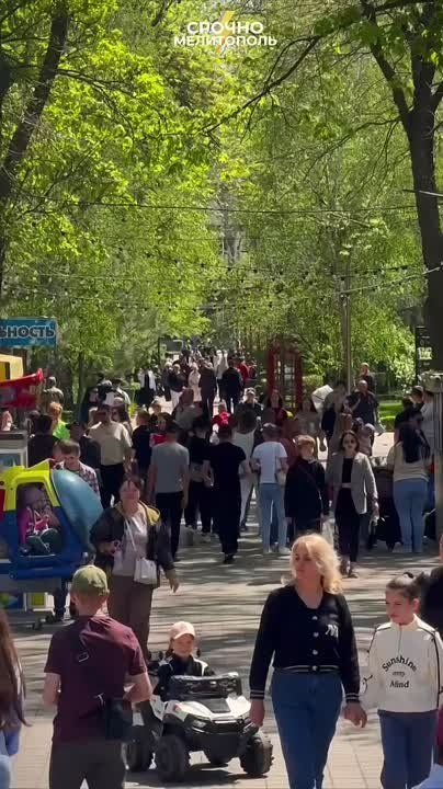 � ���������� ������ ���. �� �������� ���� ������������ ����������, � ��� � ���� �������� ��������, ������� ������ �������� � ����� ������ ����