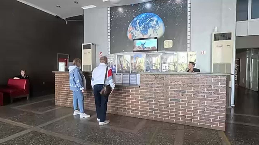 � ������ �� ������� ������ ����� ������� ����� ������� ��������� ������� ��������