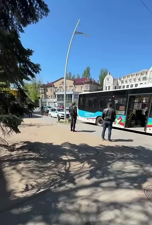 � ���������� ��-�� �������� � �������� ������� �������� ������������-�������������� � �������������� �������