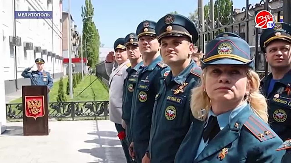 � ���� �������� ������ ����� �� ��� �� ����������� ������� ������� �������� �������� ������ ��������� ������