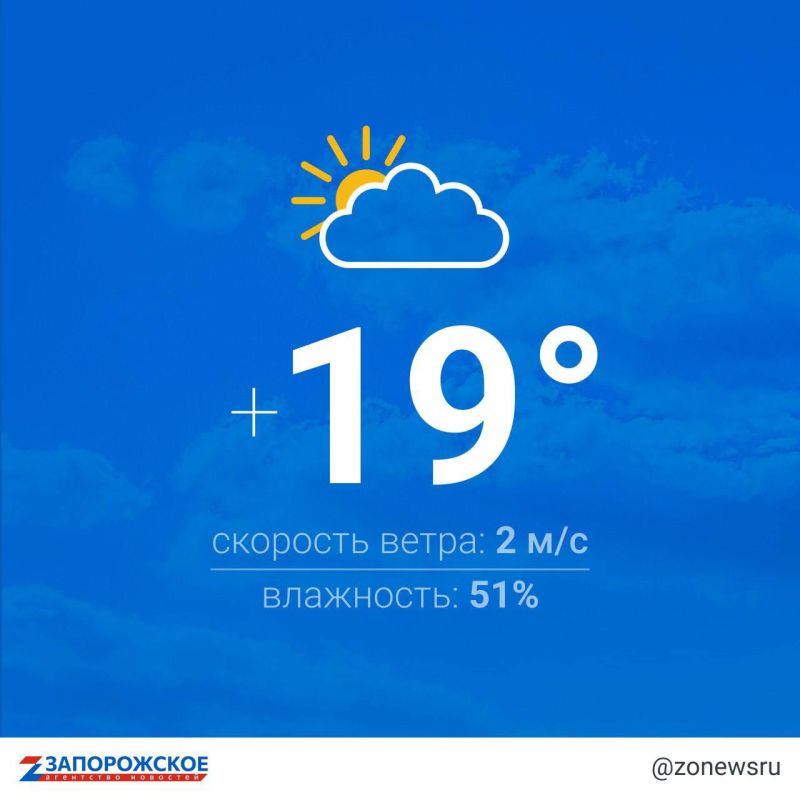 ���������� ���������� ����� � ����������� ������� � �������