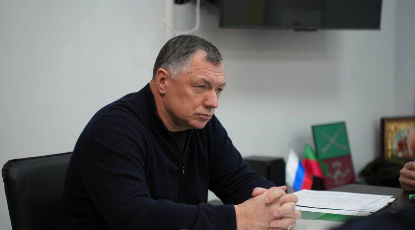 � ������������� ���������� � �������������� ���������� �������������� � �������������� ��������